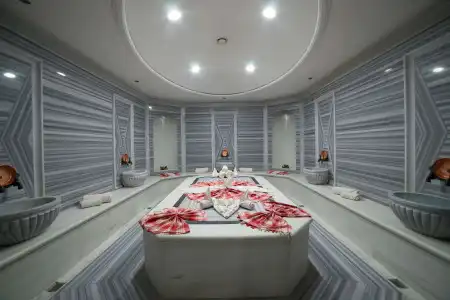 Radisson Blu, Kayseri - 3