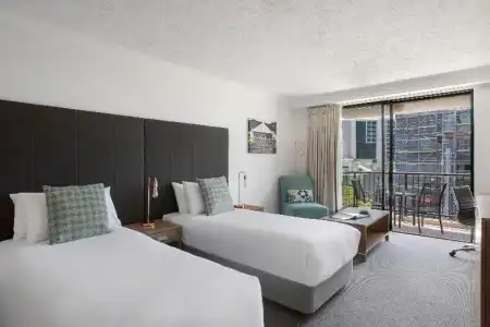 Mantra Esplanade - 89