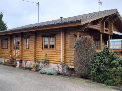 zum Kronprinzen - 11