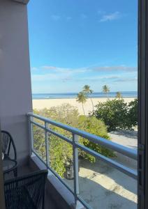 Avyanna Gulhi Beach - 91