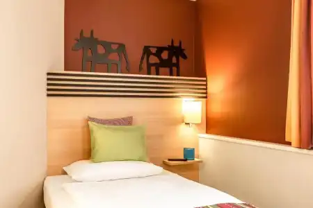 TUI BLUE Schladming - 37