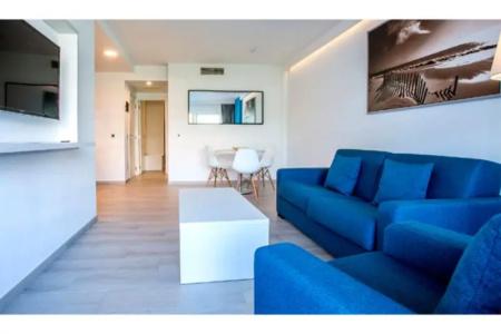 BLUESEA Rey Carlos - 29