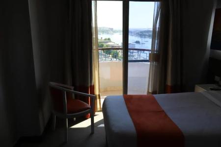 Aswan Plaza - 89