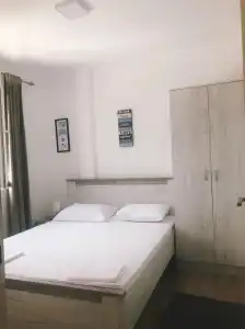 Stockholm Apartments - 20