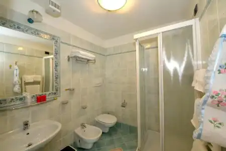 La Torretta - 34