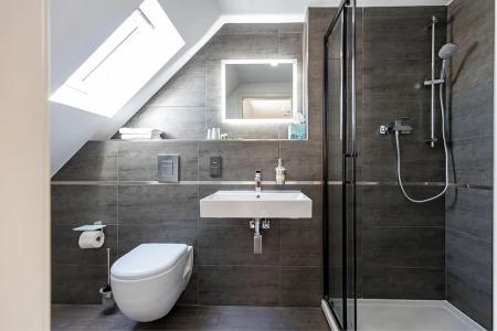 Garni " am Domplatz" - 8