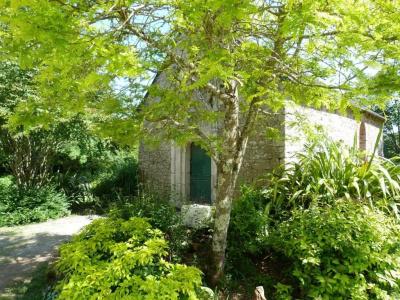 Manoir des Indes, The Originals Relais - 27