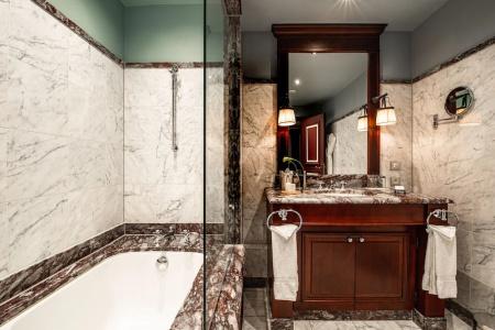 Intercontinental Bordeaux Le Grand by IHG - 153