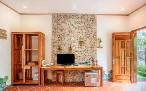 Miana Resort Phu Quoc - 31