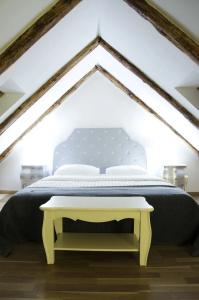 Dolce Vita Suites - 34
