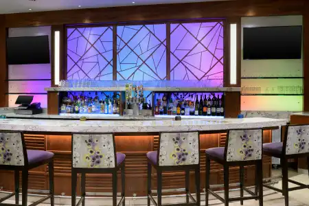 DoubleTree Suites by Hilton Phoenix - 32