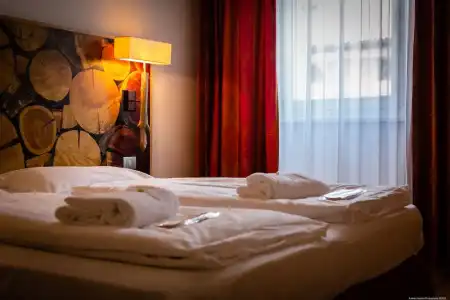 Boutique Exlusive B&B - 172