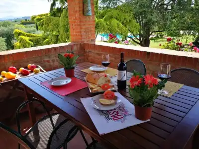 Poggio del Sole - 68