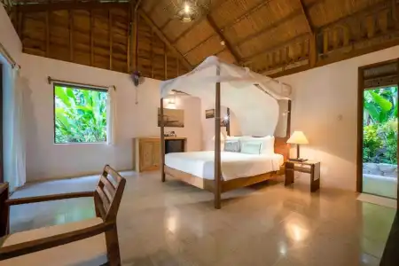 Mango Bay Resort - 231