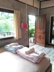Baan Tangkwa - 2