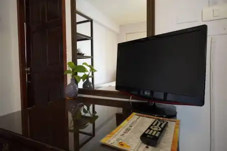 Yindee Stylish Guesthouse - 0