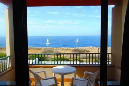 Bluesea Cabo de Baños - 5