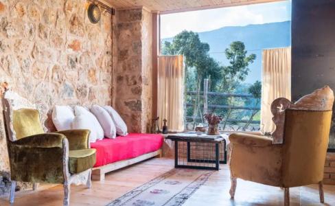 3 Oda Butik Otel - 31