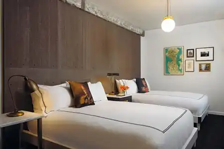 Kimpton Palladian by IHG - 76