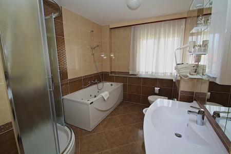 Trogir Palace - 83