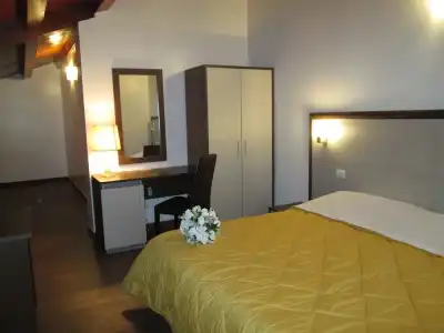 B&B Elisir - 98