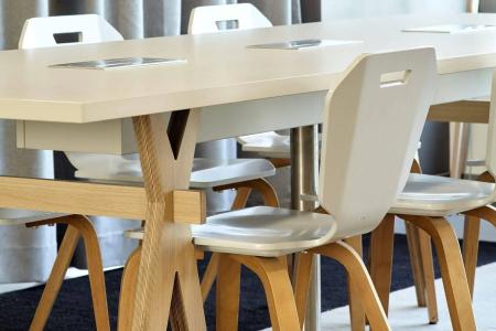 B&B Rennes Sud Chantepie - 15