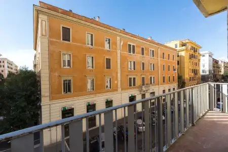 126 Gracchi Suites - 3