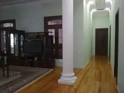 May Weather Resort Family G House - 9