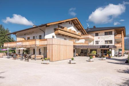 B&B Feldmessner - 13