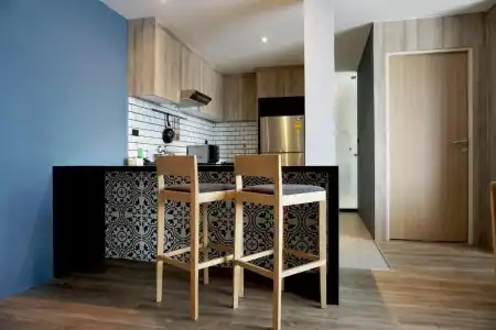 Antiya Phuket - 80