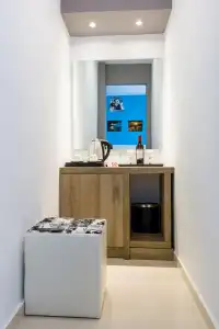 Lagaria Palace II - 30