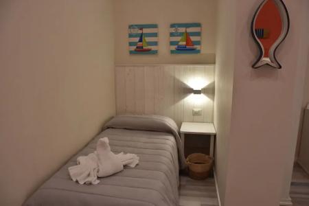 B&B Marina Blu - 2