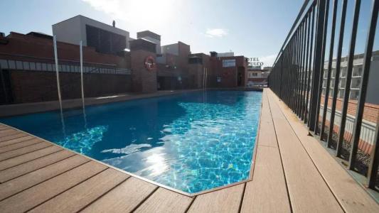 Apartaments Ponent - 67