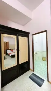 Saigon - PT - 36