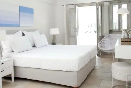 Aqua Blue Beach - 31