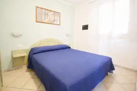 Residence PendraSardinia Costa del Turchese - 29