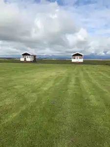 Hekla Adventures - 5