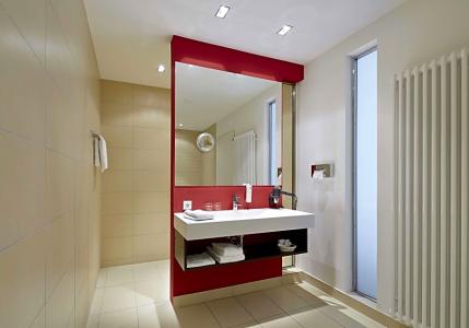 Best Western Plus Ostertor - 140