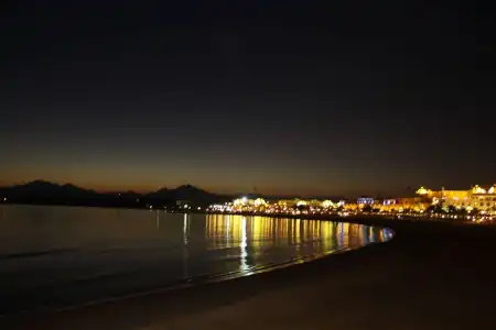 KaiSol Romance Resort Sahl Hasheesh (Adults Only) - 29