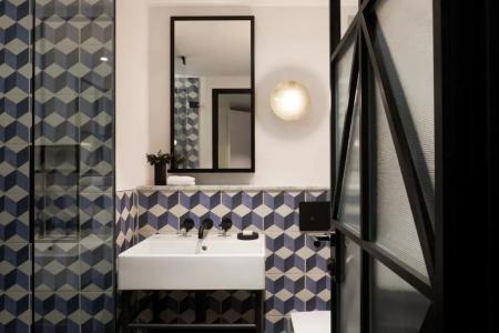 Kimpton De Witt Amsterdam - 100