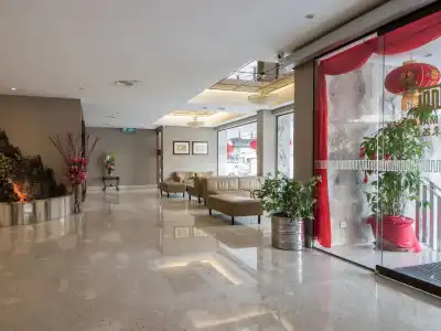 Malaysia - 1