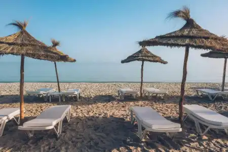 Iberostar Selection Kuriat Palace - 19