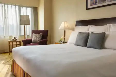 Radisson Collection, Yangtze - 4
