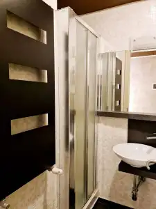 Best Western Continental - 42