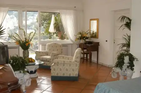 Villa Brunella - 110