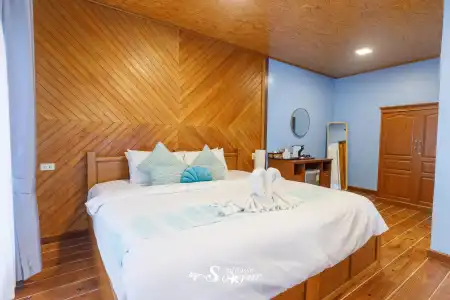Sea Far Resort - 40