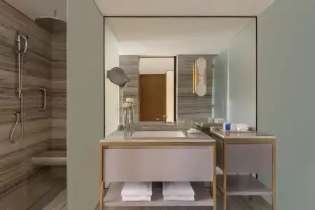 Rixos Gulf Doha - 35