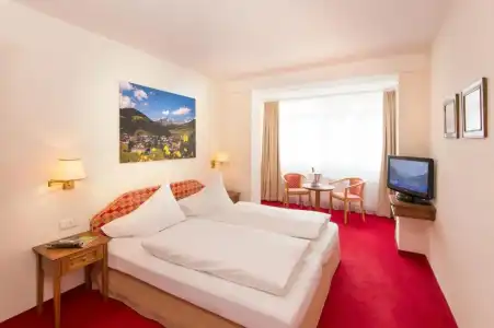 Dachstein - 26