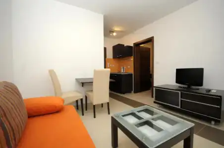 Apartments Anita - 17