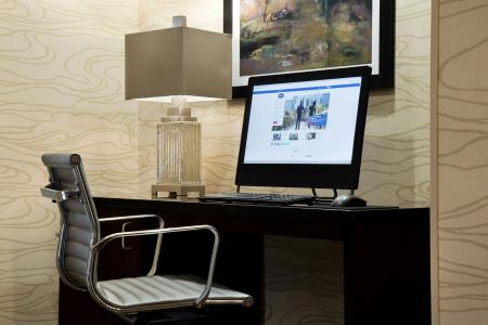 Hampton Inn Sedona - 32